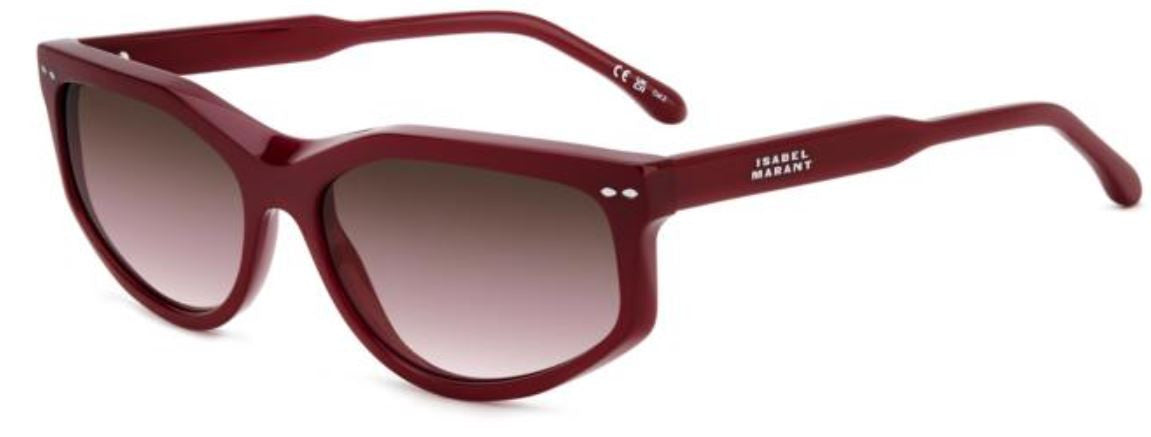 Óculos de sol Isabel Marant IM 0194/S