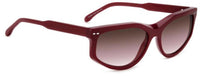 Óculos de sol Isabel Marant IM 0194/S