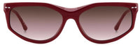 Óculos de sol Isabel Marant IM 0194/S