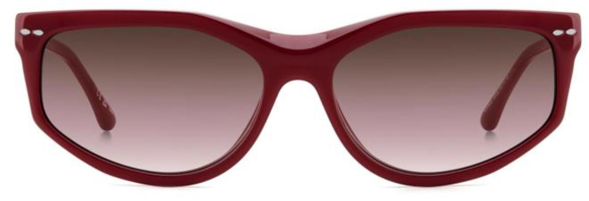 Óculos de sol Isabel Marant IM 0194/S