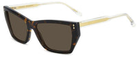 Isabel Marant IM 0197/S Sunglasses