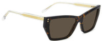 Isabel Marant IM 0197/S Sunglasses