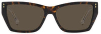 Isabel Marant IM 0197/S Sunglasses