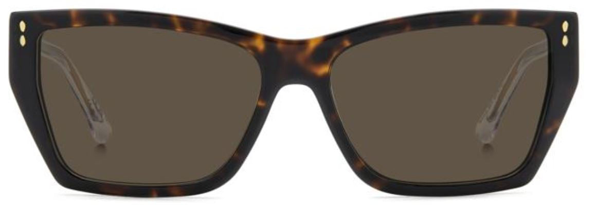 Isabel Marant IM 0197/S Sunglasses