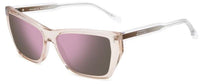Isabel Marant IM 0197/S Sunglasses