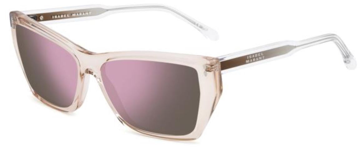 Isabel Marant IM 0197/S Sunglasses