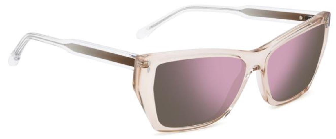 Isabel Marant IM 0197/S Sunglasses