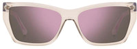 Isabel Marant IM 0197/S Sunglasses