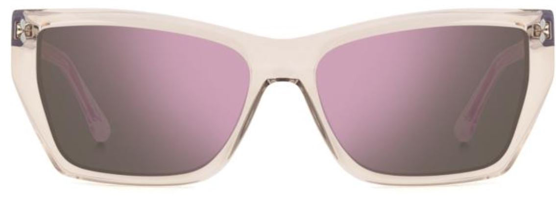 Isabel Marant IM 0197/S Sunglasses