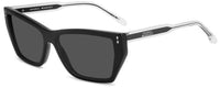 Isabel Marant IM 0197/S Sunglasses