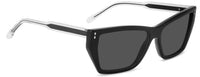 Isabel Marant IM 0197/S Sunglasses