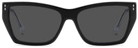 Isabel Marant IM 0197/S Sunglasses