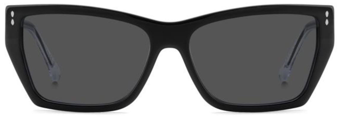 Isabel Marant IM 0197/S Sunglasses