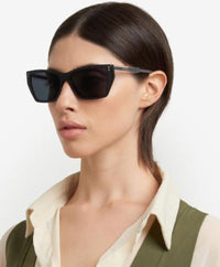 Isabel Marant IM 0197/S Sunglasses