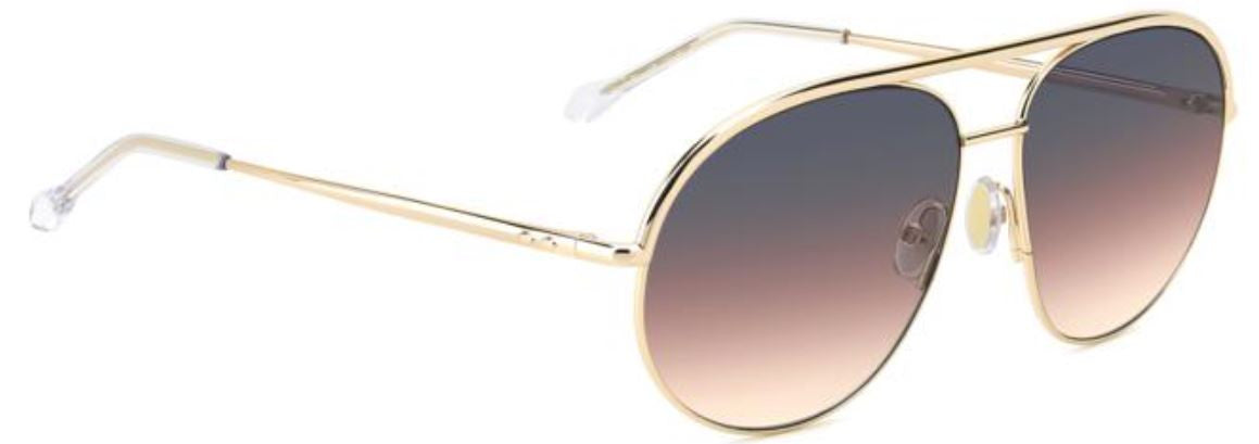 Sonnenbrille Isabel Marant IM 0200/S