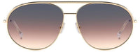 Sonnenbrille Isabel Marant IM 0200/S