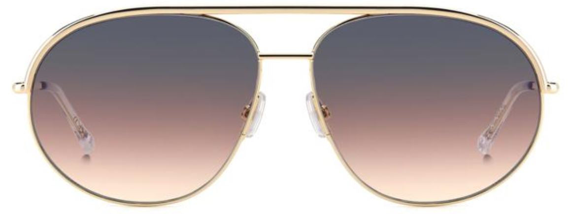 Sonnenbrille Isabel Marant IM 0200/S