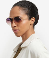 Sonnenbrille Isabel Marant IM 0200/S