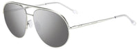 Sonnenbrille Isabel Marant IM 0200/S