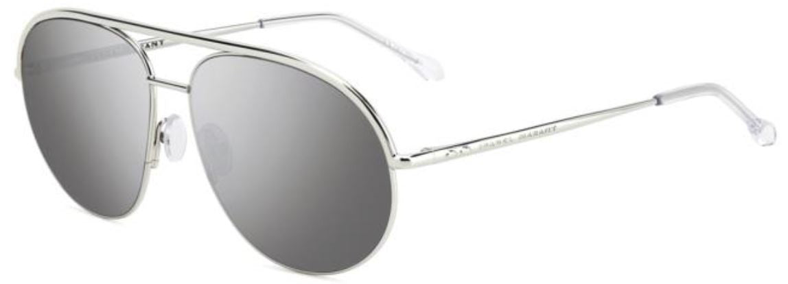 Sonnenbrille Isabel Marant IM 0200/S