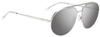 Sonnenbrille Isabel Marant IM 0200/S
