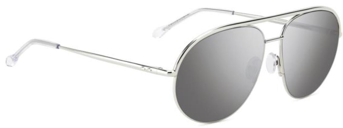 Sonnenbrille Isabel Marant IM 0200/S