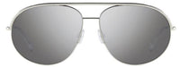 Sonnenbrille Isabel Marant IM 0200/S