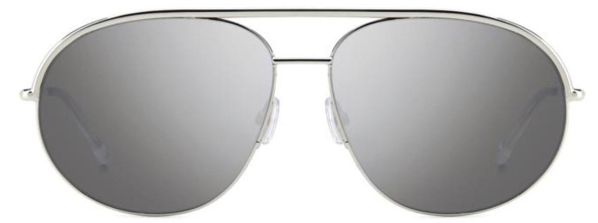 Sonnenbrille Isabel Marant IM 0200/S