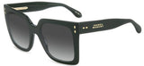 Isabel Marant IM 0189/S Sunglasses