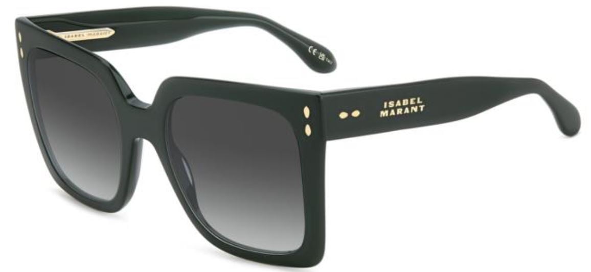 Isabel Marant IM 0189/S Sunglasses