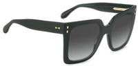 Isabel Marant IM 0189/S Sunglasses