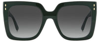 Isabel Marant IM 0189/S Sunglasses