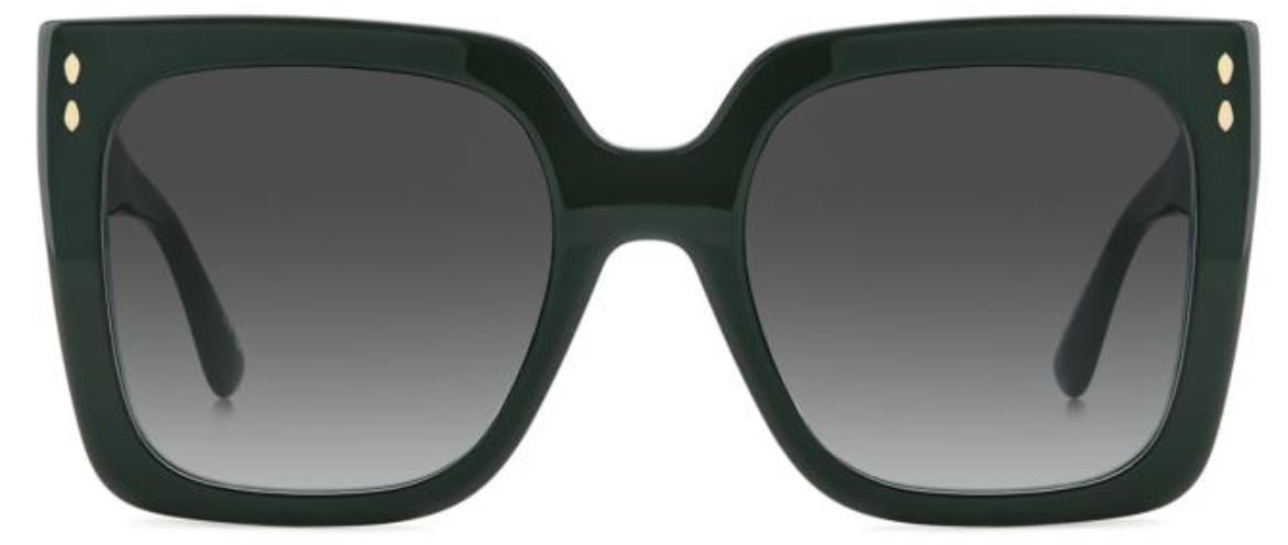 Isabel Marant IM 0189/S Sunglasses