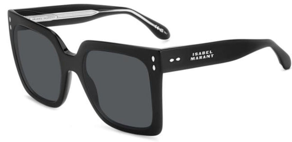Gafas de Sol Isabel Marant IM 0189/S