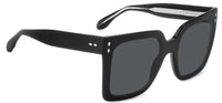 Isabel Marant IM 0189/S Sunglasses