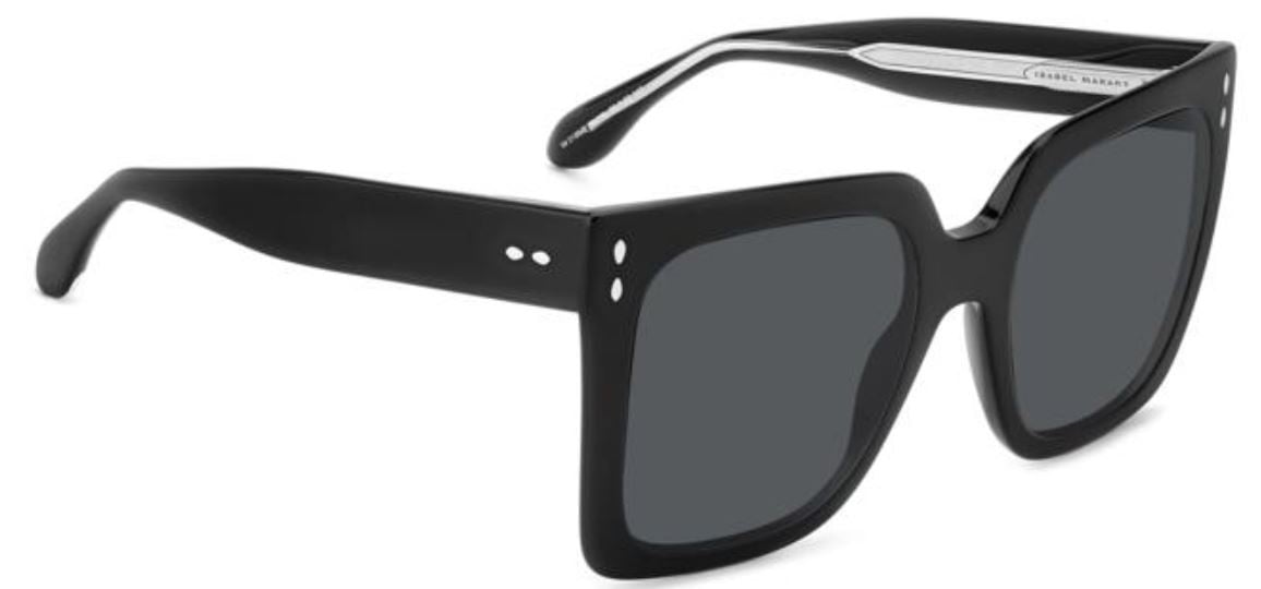 Isabel Marant IM 0189/S Sunglasses