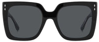 Isabel Marant IM 0189/S Sunglasses