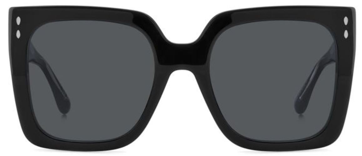 Isabel Marant IM 0189/S Sunglasses