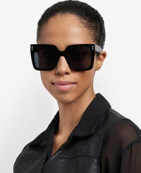 Isabel Marant IM 0189/S Sunglasses