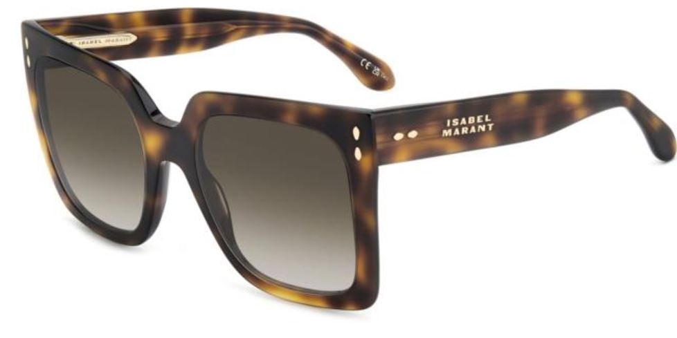 Isabel Marant IM 0189/S Sunglasses