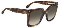 Isabel Marant IM 0189/S Sunglasses