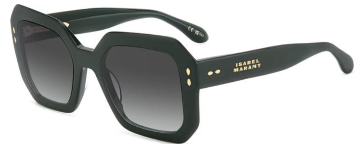 Gafas de Sol Isabel Marant IM 0190/G/S