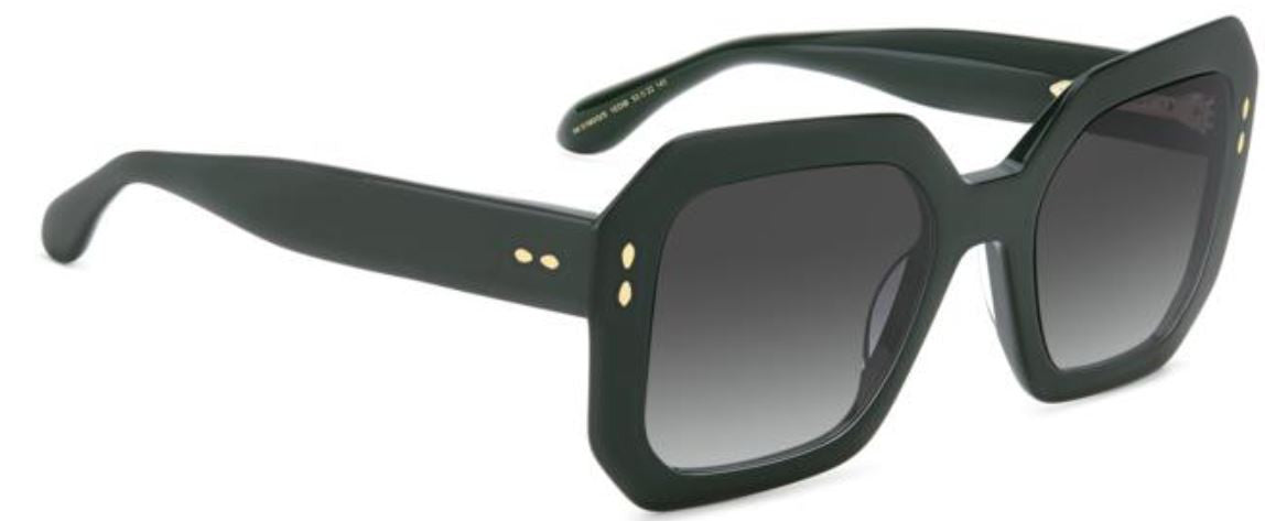 Gafas de Sol Isabel Marant IM 0190/G/S