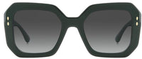 Gafas de Sol Isabel Marant IM 0190/G/S
