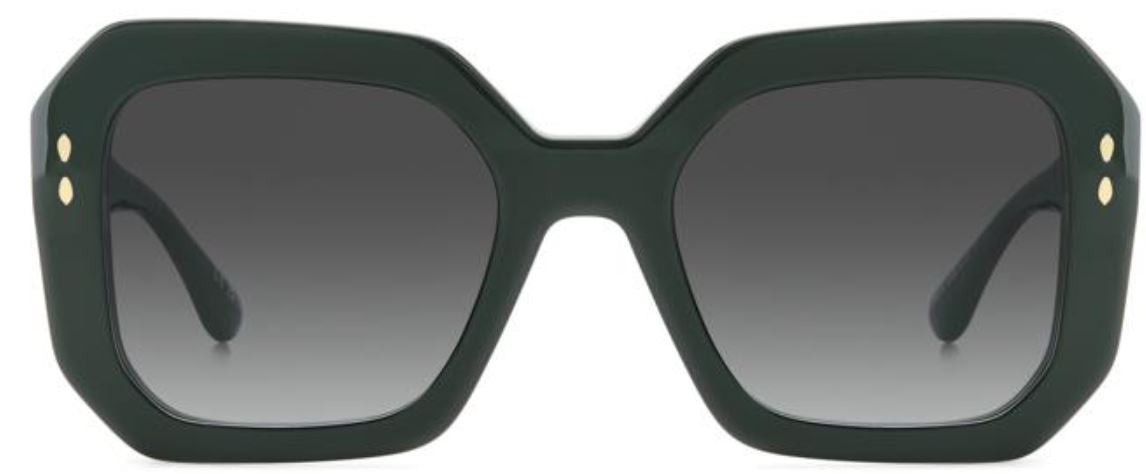 Gafas de Sol Isabel Marant IM 0190/G/S