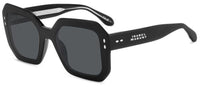 Gafas de Sol Isabel Marant IM 0190/G/S