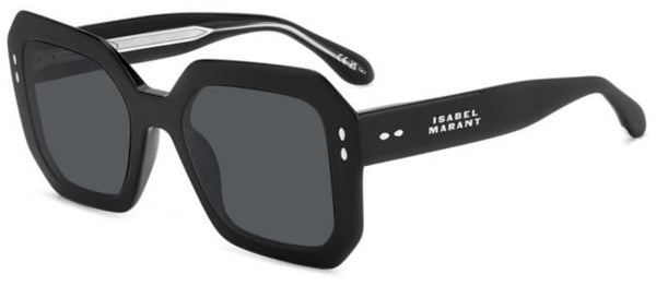 Gafas de Sol Isabel Marant IM 0190/G/S