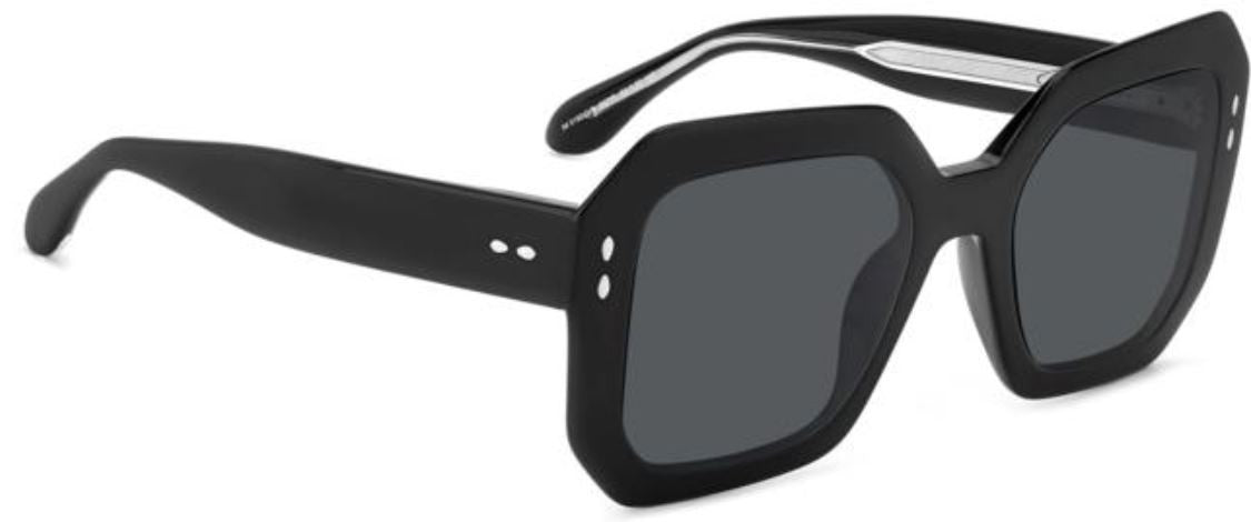 Gafas de Sol Isabel Marant IM 0190/G/S