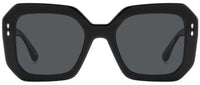 Gafas de Sol Isabel Marant IM 0190/G/S