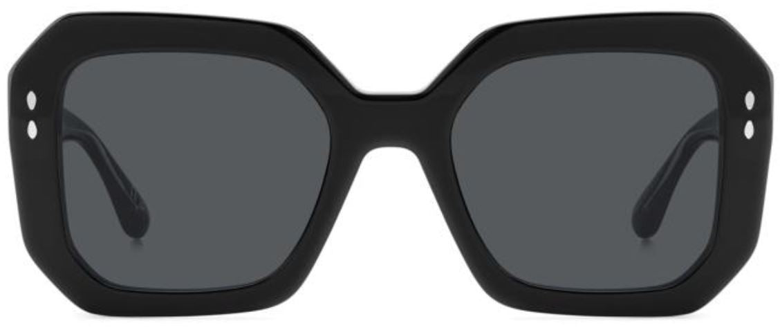 Gafas de Sol Isabel Marant IM 0190/G/S